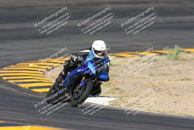 media/May-11-2024-SoCal Trackdays (Sat) [[cc414cfff5]]/2-Bowl Exit (815am)/